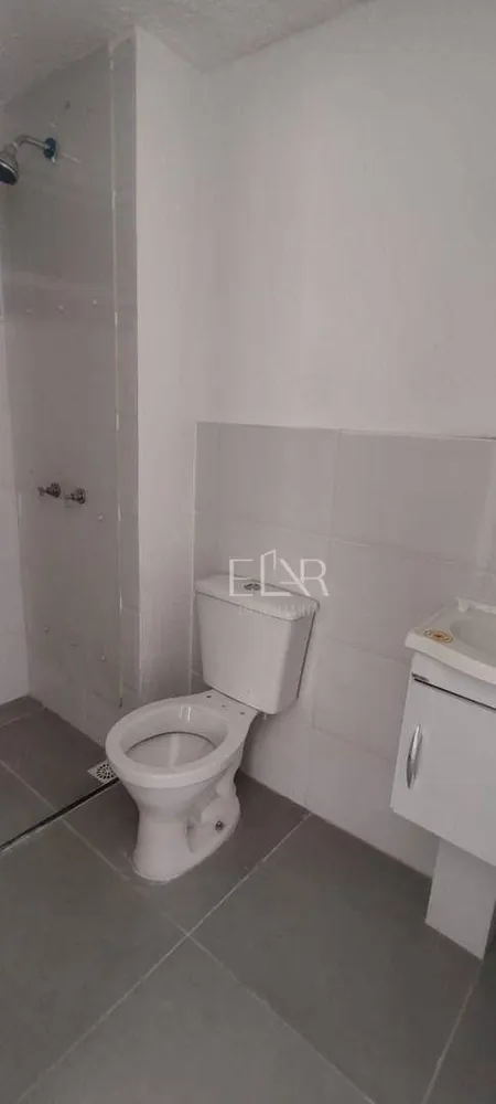 Apartamento, 2 quartos, 48 m² - Foto 11