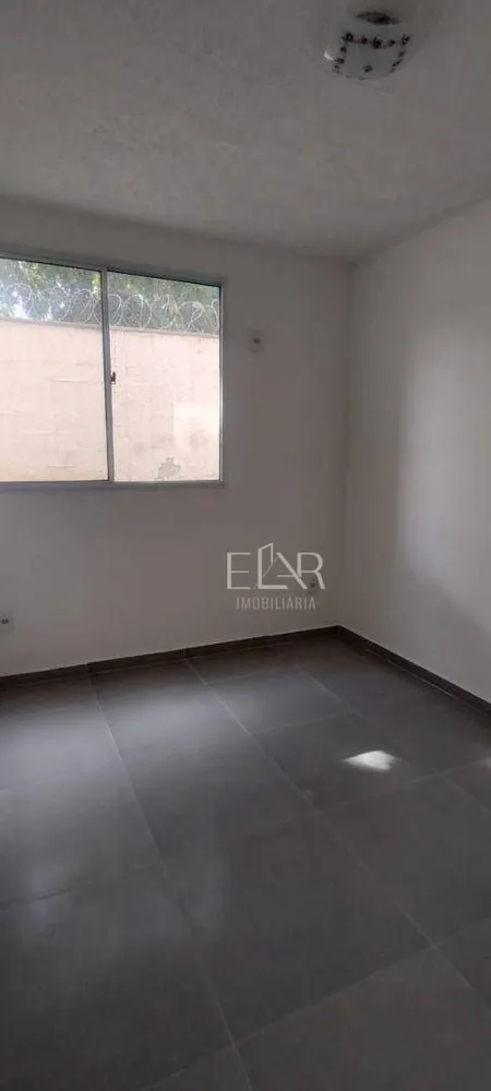 Apartamento, 2 quartos, 48 m² - Foto 15