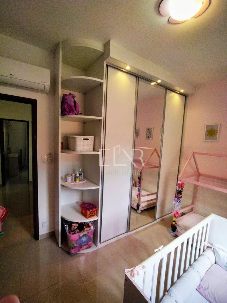 Casa de Condomínio, 2 quartos - Foto 40