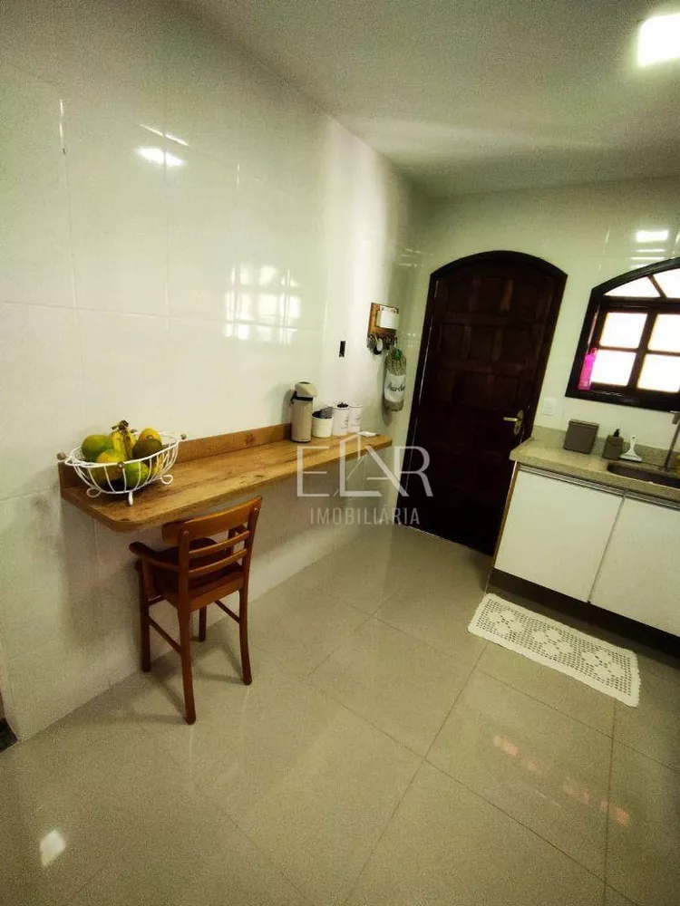 Casa de Condomínio, 2 quartos - Foto 20