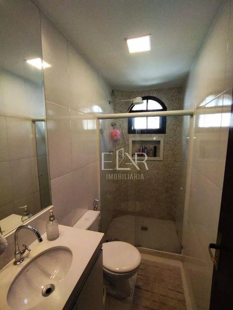 Casa de Condomínio, 2 quartos - Foto 42