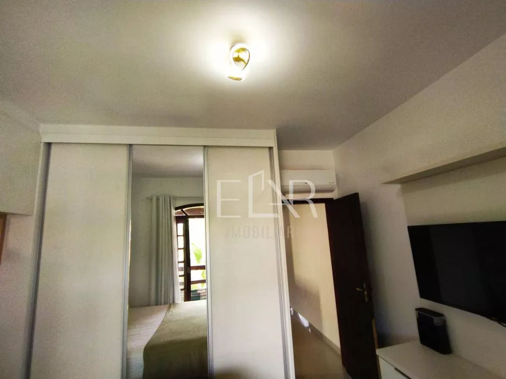 Casa de Condomínio, 2 quartos - Foto 54