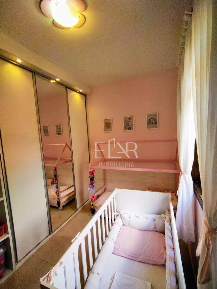 Casa de Condomínio, 2 quartos - Foto 39