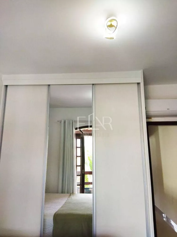 Casa de Condomínio, 2 quartos - Foto 57