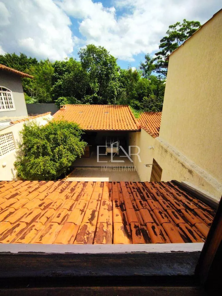 Casa de Condomínio, 2 quartos - Foto 32