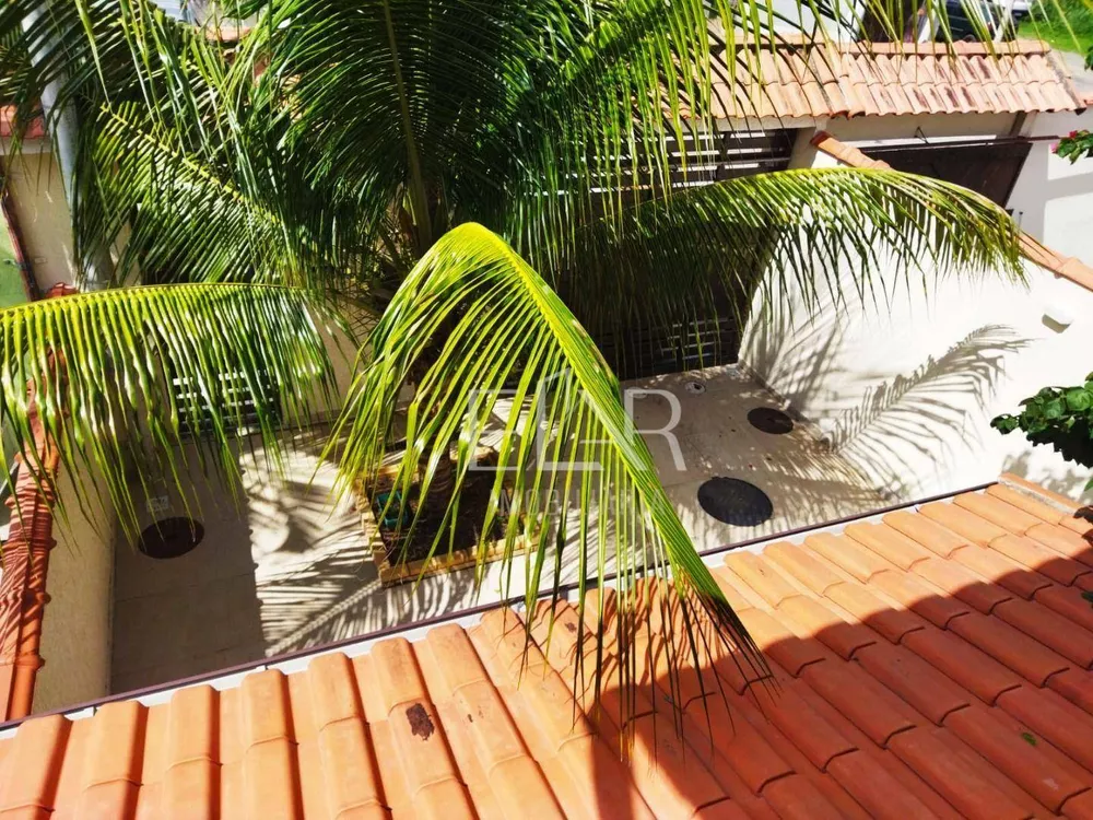 Casa de Condomínio, 2 quartos - Foto 51