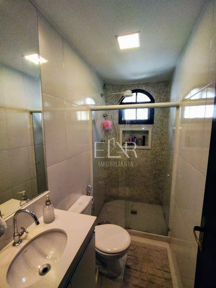 Casa de Condomínio, 2 quartos - Foto 44
