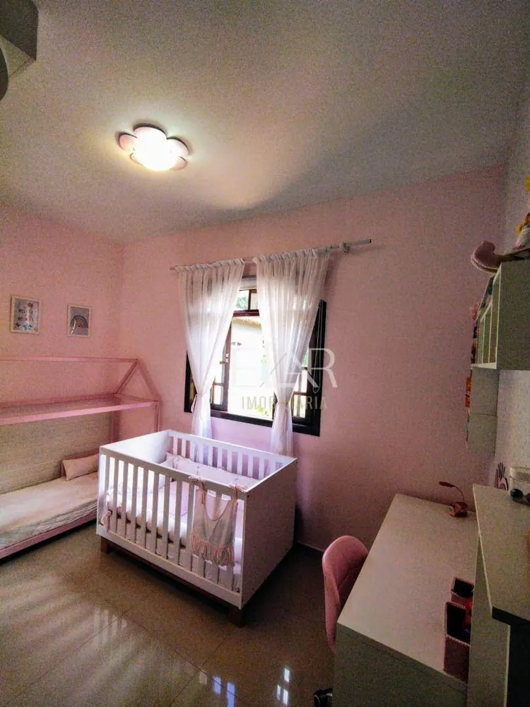 Casa de Condomínio, 2 quartos - Foto 41