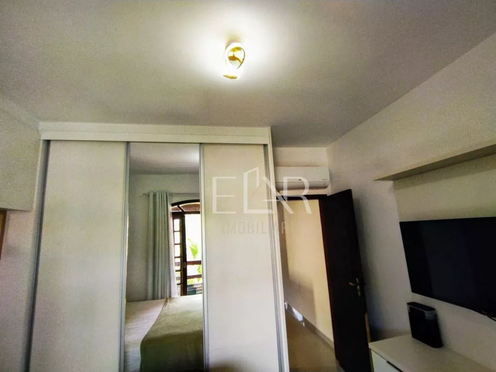 Casa de Condomínio, 2 quartos - Foto 55