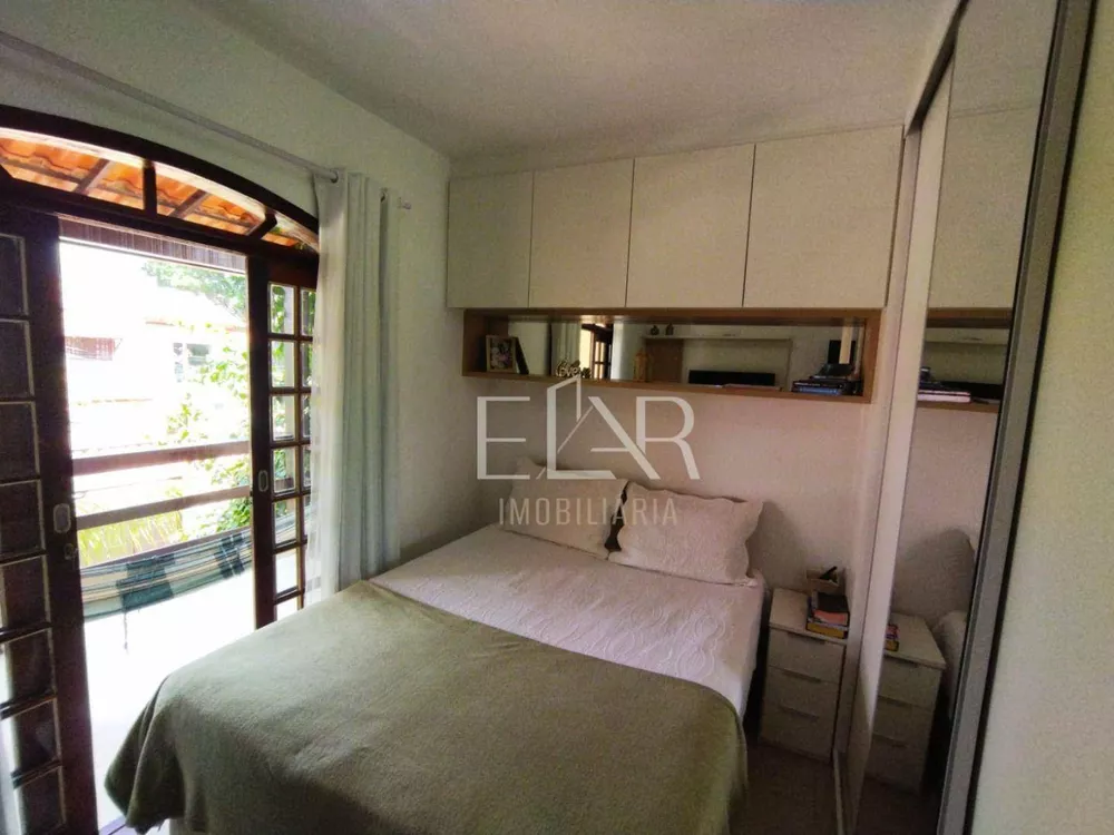 Casa de Condomínio, 2 quartos - Foto 59