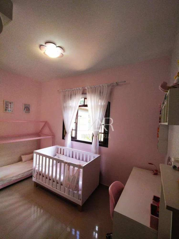 Casa de Condomínio, 2 quartos - Foto 38