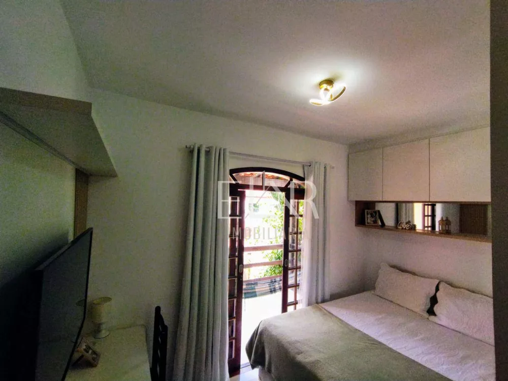 Casa de Condomínio, 2 quartos - Foto 60