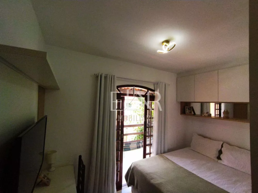 Casa de Condomínio, 2 quartos - Foto 61