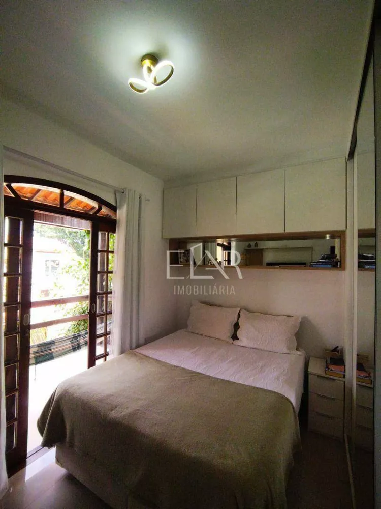Casa de Condomínio, 2 quartos - Foto 48