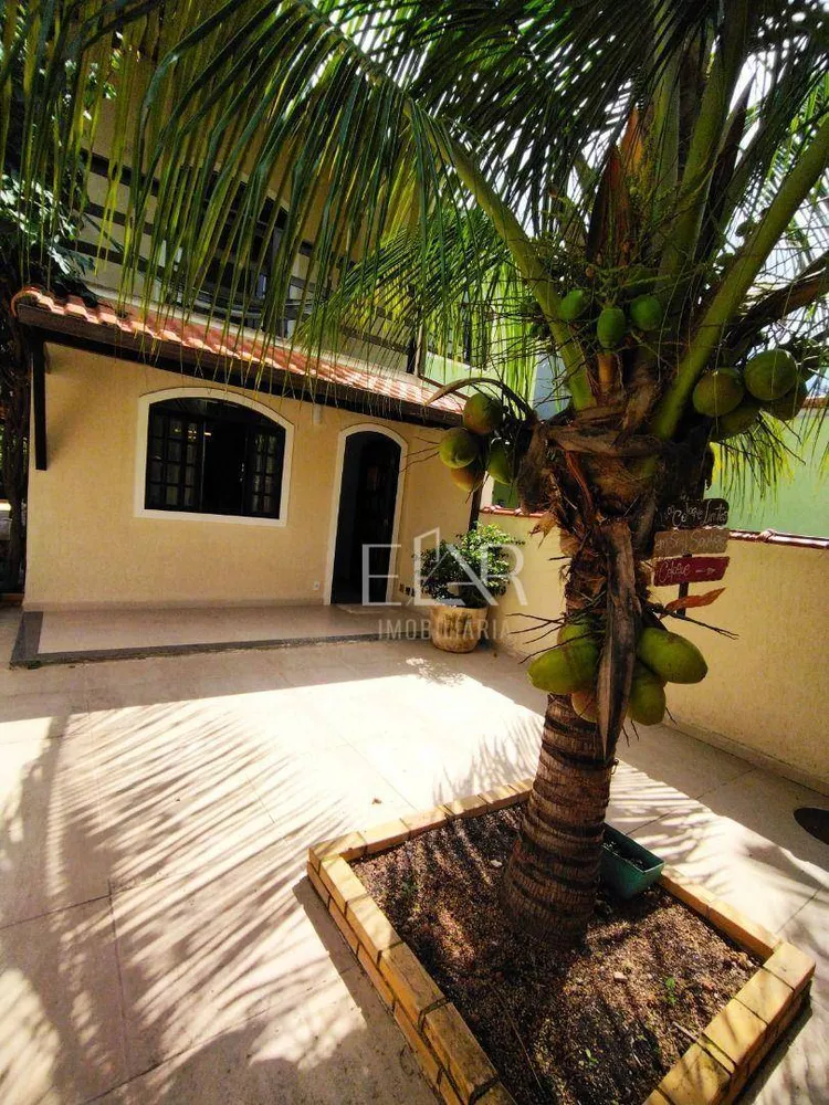 Casa de Condomínio, 2 quartos - Foto 2