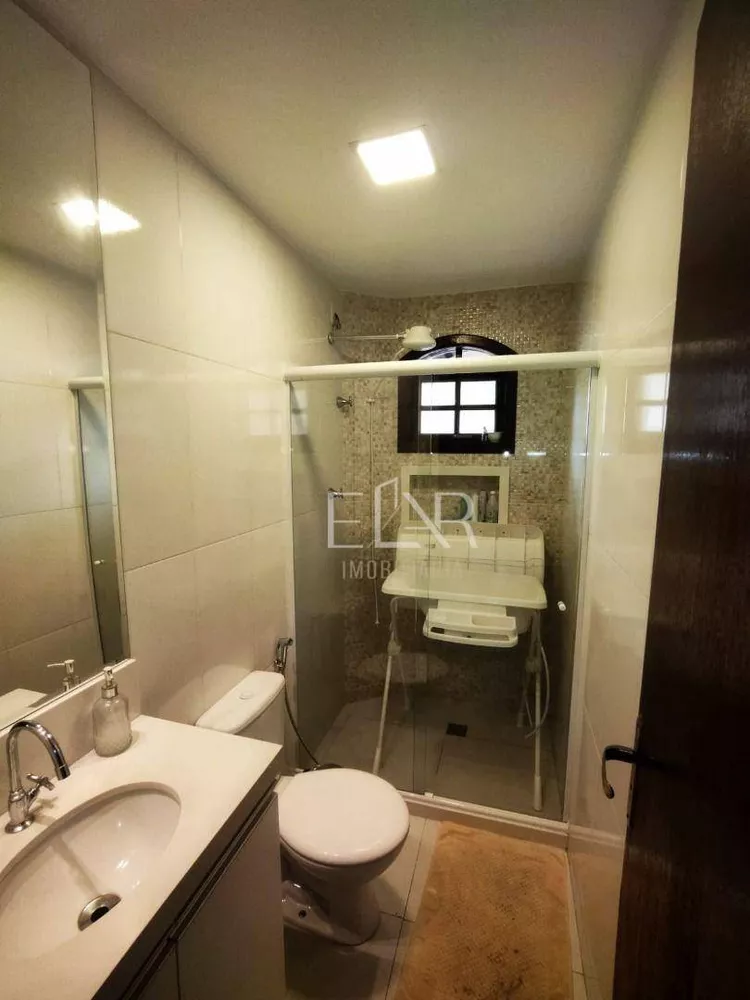 Casa de Condomínio, 2 quartos - Foto 33