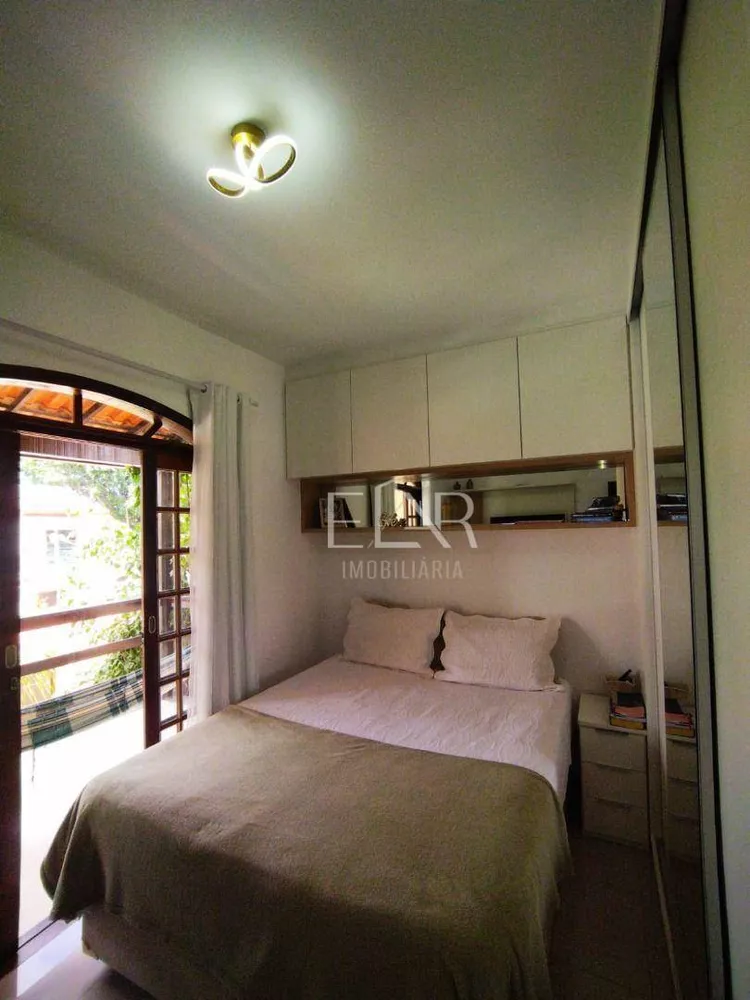 Casa de Condomínio, 2 quartos - Foto 49