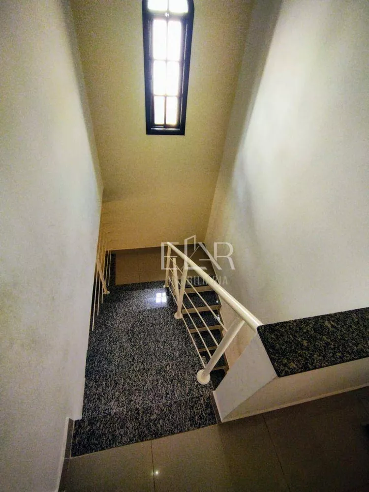 Casa de Condomínio, 2 quartos - Foto 45