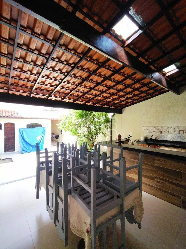 Casa de Condomínio, 2 quartos - Foto 14