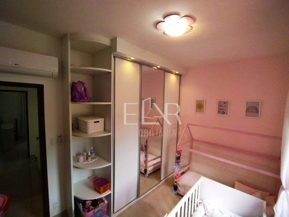 Casa de Condomínio, 2 quartos - Foto 43
