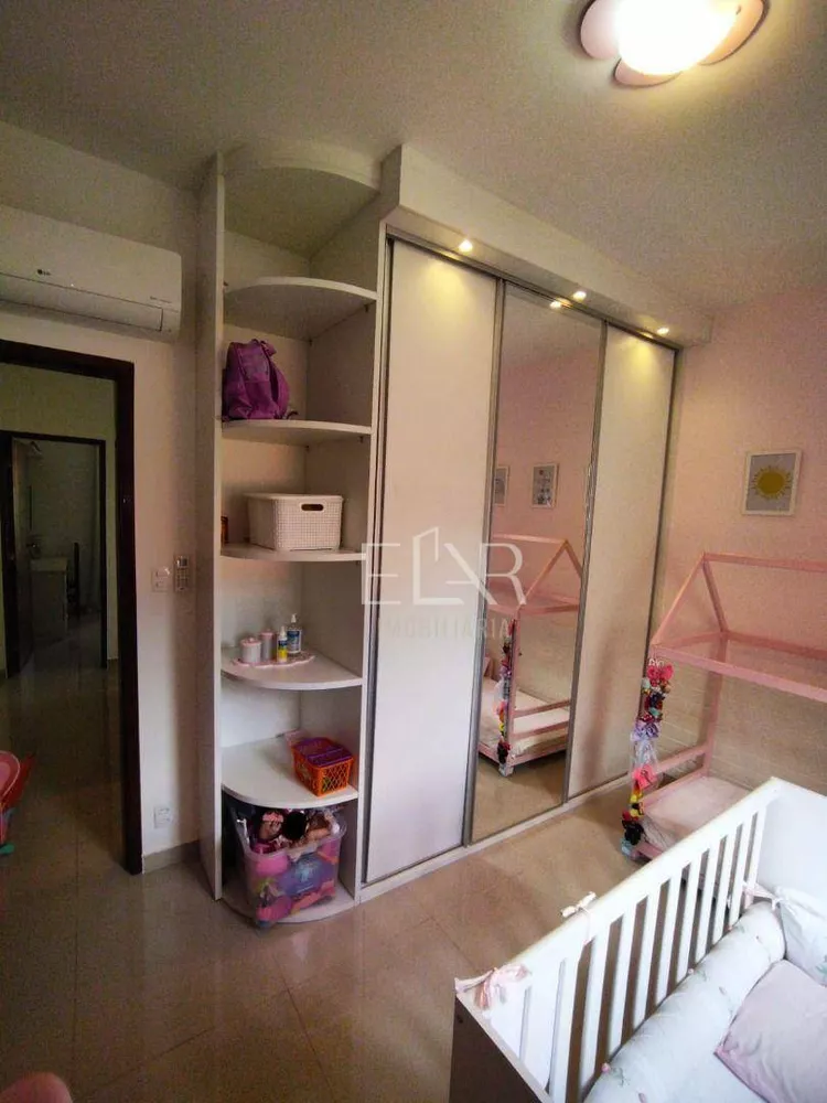 Casa de Condomínio, 2 quartos - Foto 47