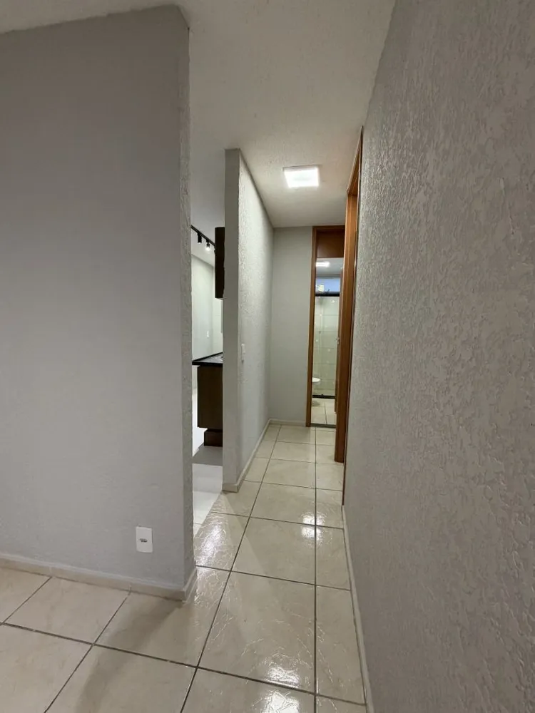 Apartamento, 2 quartos, 64 m² - Foto 17