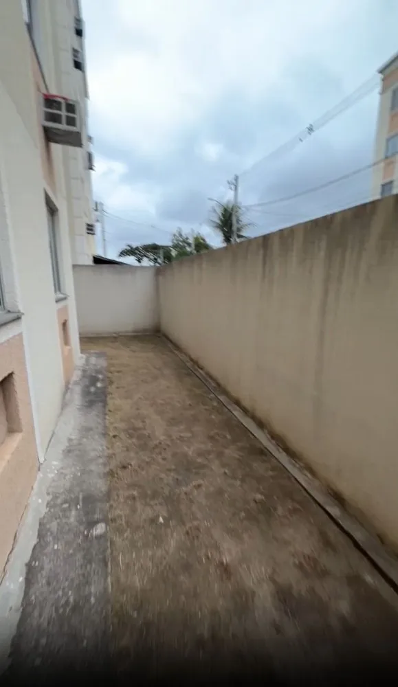 Apartamento, 2 quartos, 64 m² - Foto 14