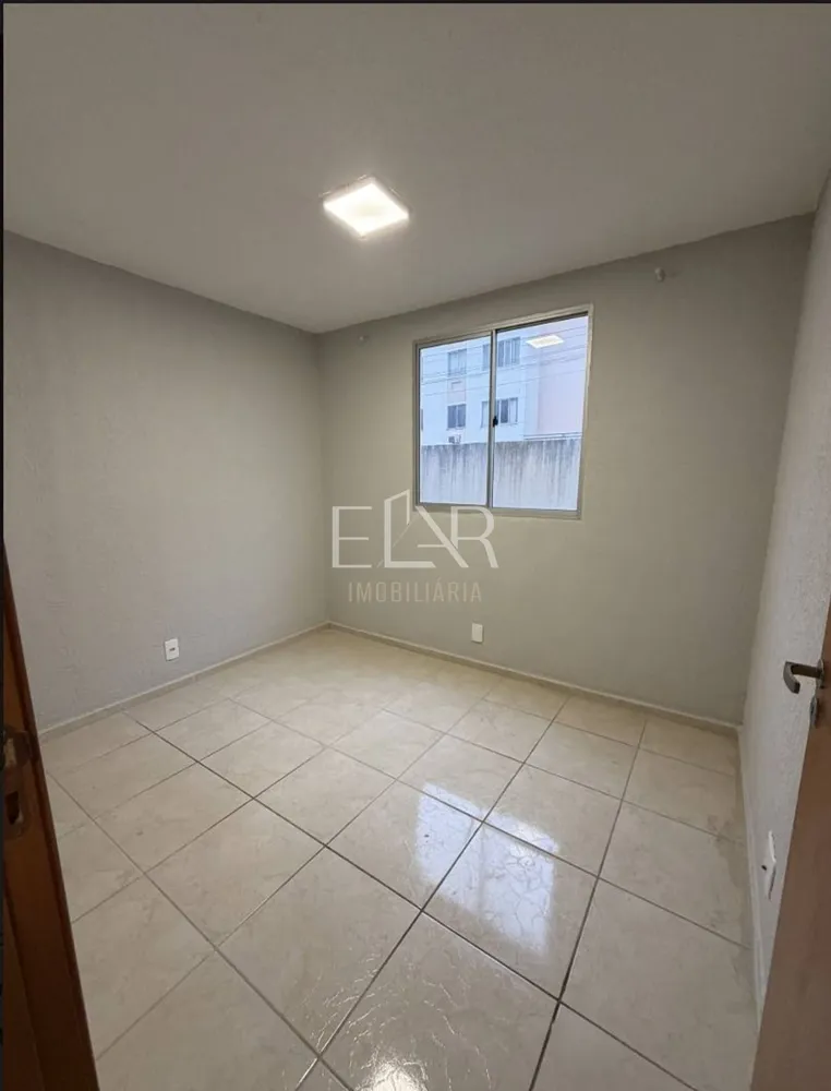 Apartamento, 2 quartos, 64 m² - Foto 3