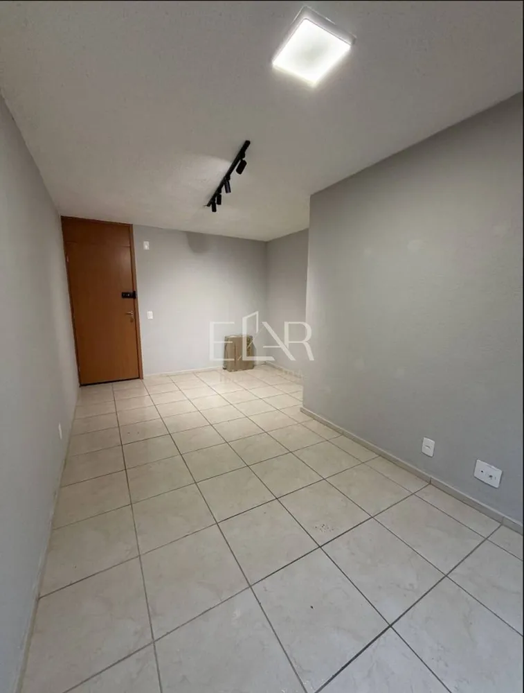 Apartamento, 2 quartos, 64 m² - Foto 15