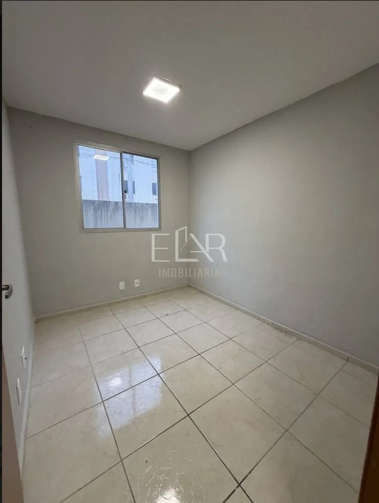 Apartamento, 2 quartos, 64 m² - Foto 9