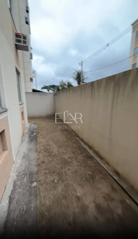 Apartamento, 2 quartos, 64 m² - Foto 13