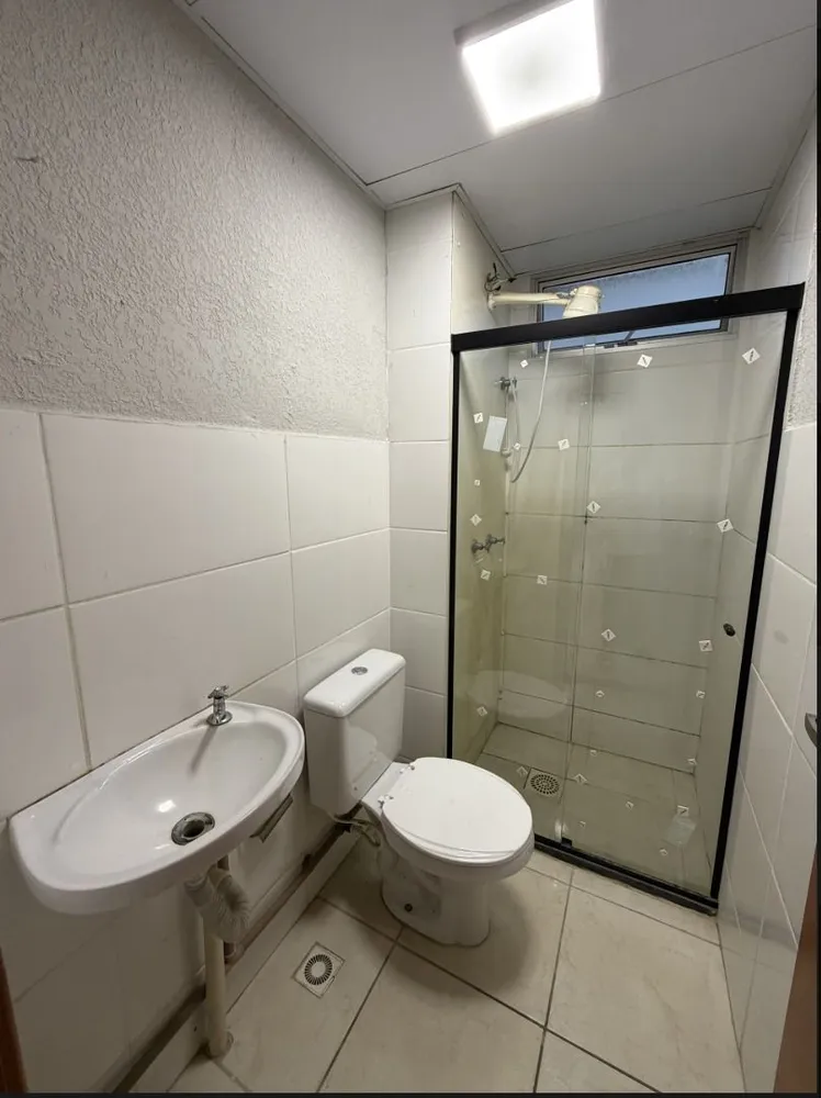 Apartamento, 2 quartos, 64 m² - Foto 8
