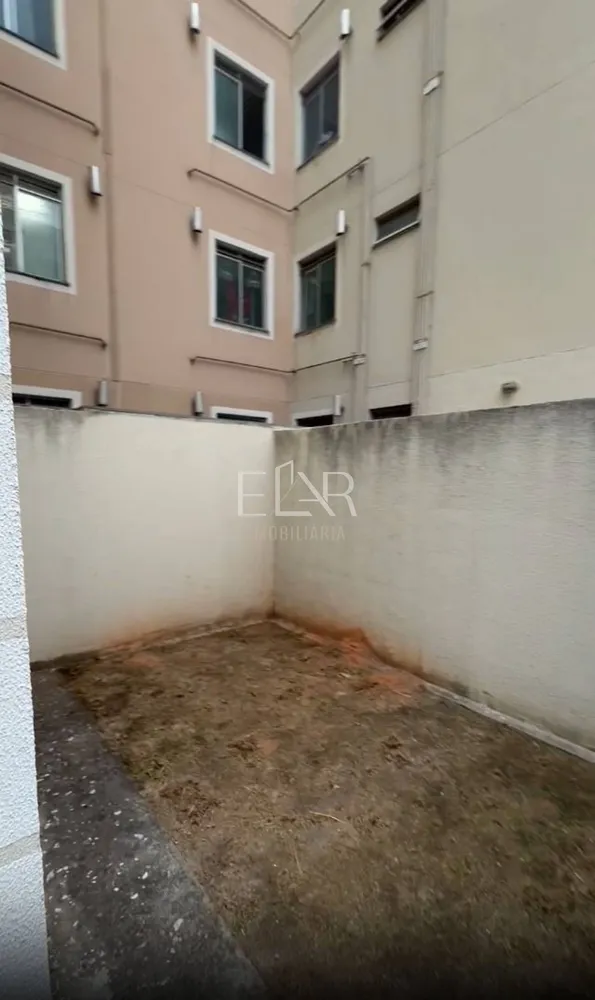 Apartamento, 2 quartos, 64 m² - Foto 11