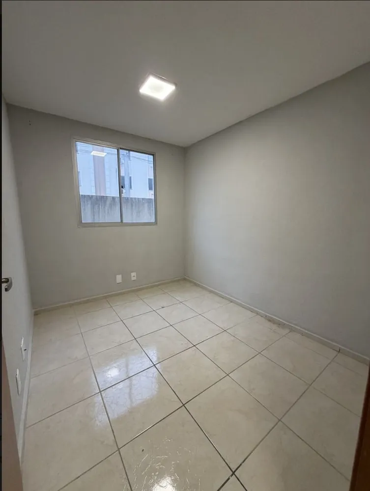 Apartamento, 2 quartos, 64 m² - Foto 10