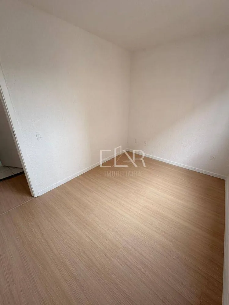 Apartamento, 2 quartos, 42 m² - Foto 18