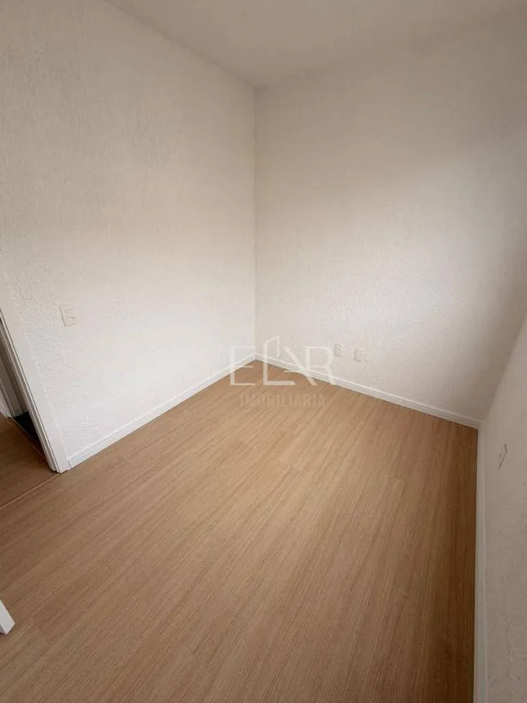 Apartamento, 2 quartos, 42 m² - Foto 16