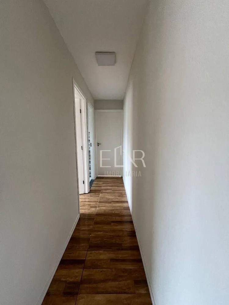 Apartamento, 2 quartos, 41 m² - Foto 5