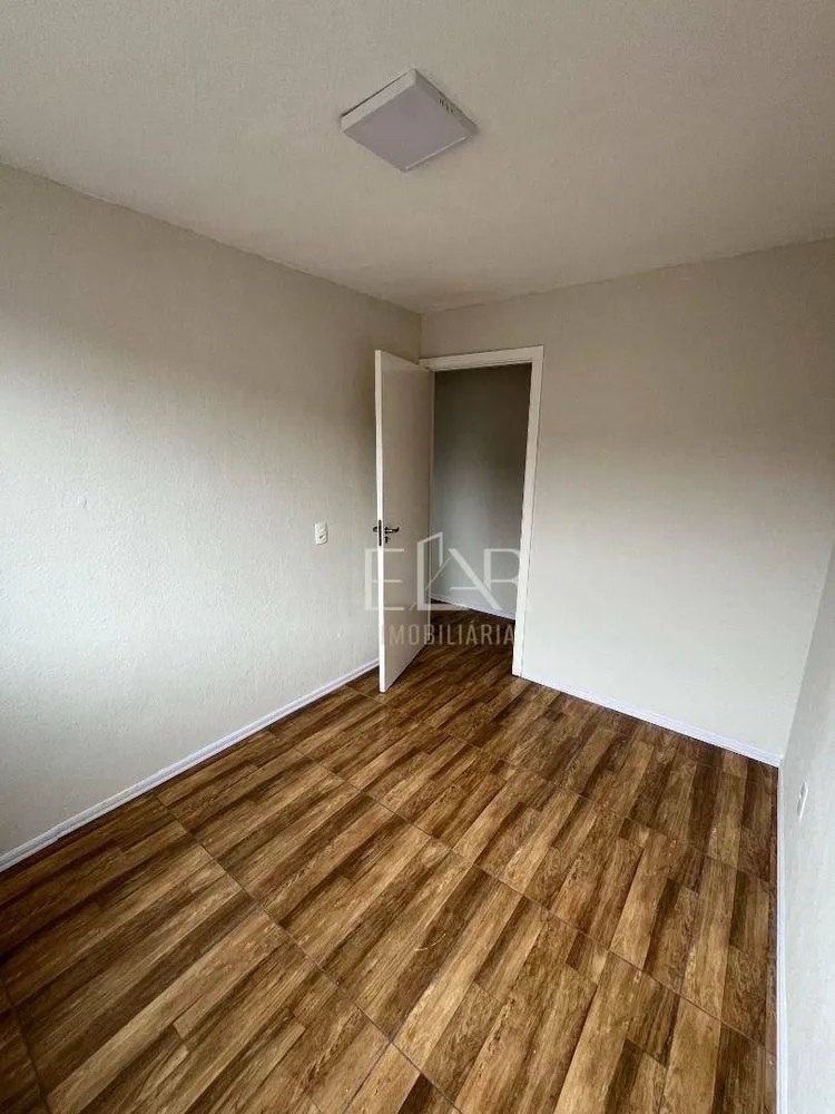 Apartamento, 2 quartos, 41 m² - Foto 8