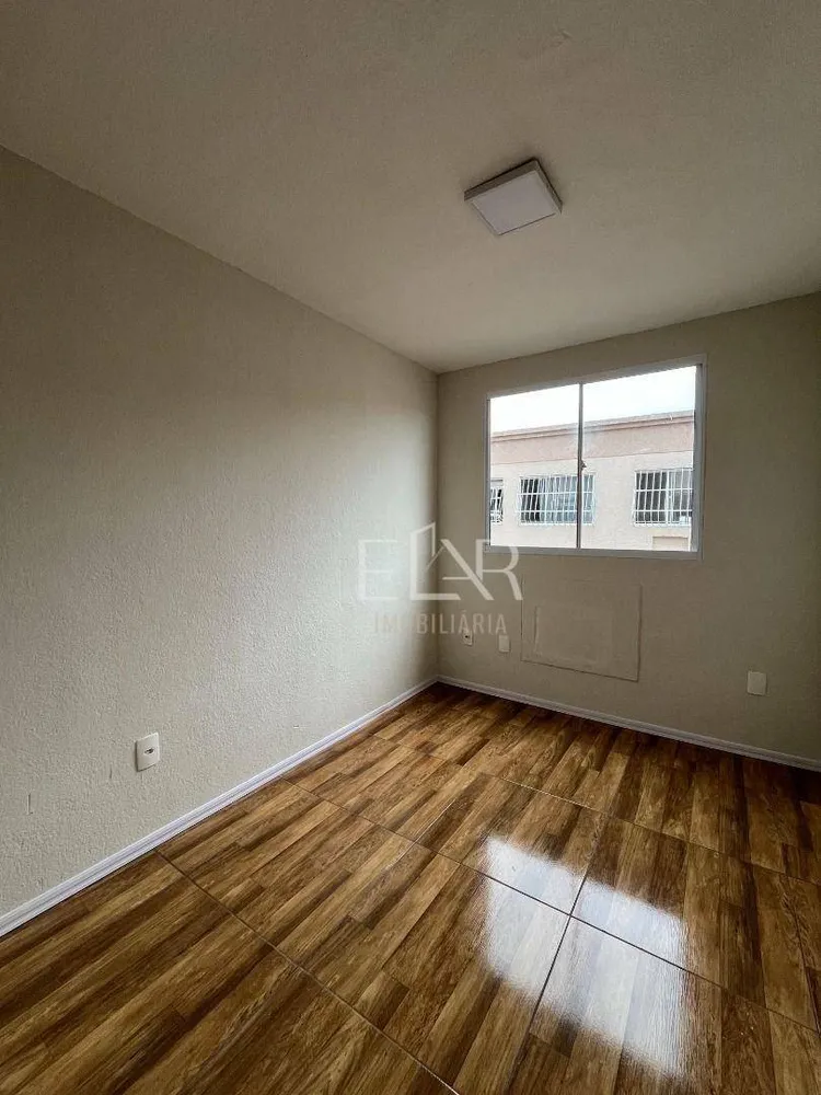 Apartamento, 2 quartos, 41 m² - Foto 6