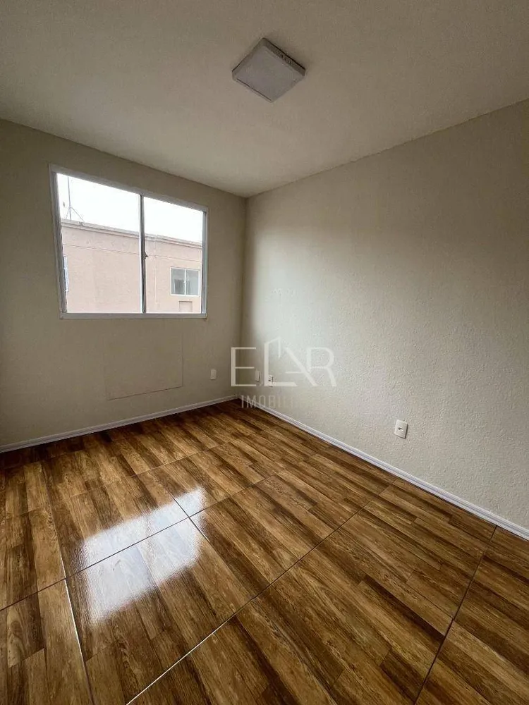 Apartamento, 2 quartos, 41 m² - Foto 11