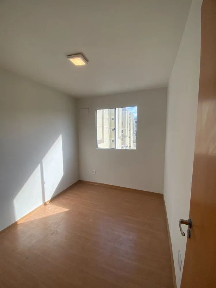 Apartamento, 2 quartos, 41 m² - Foto 10