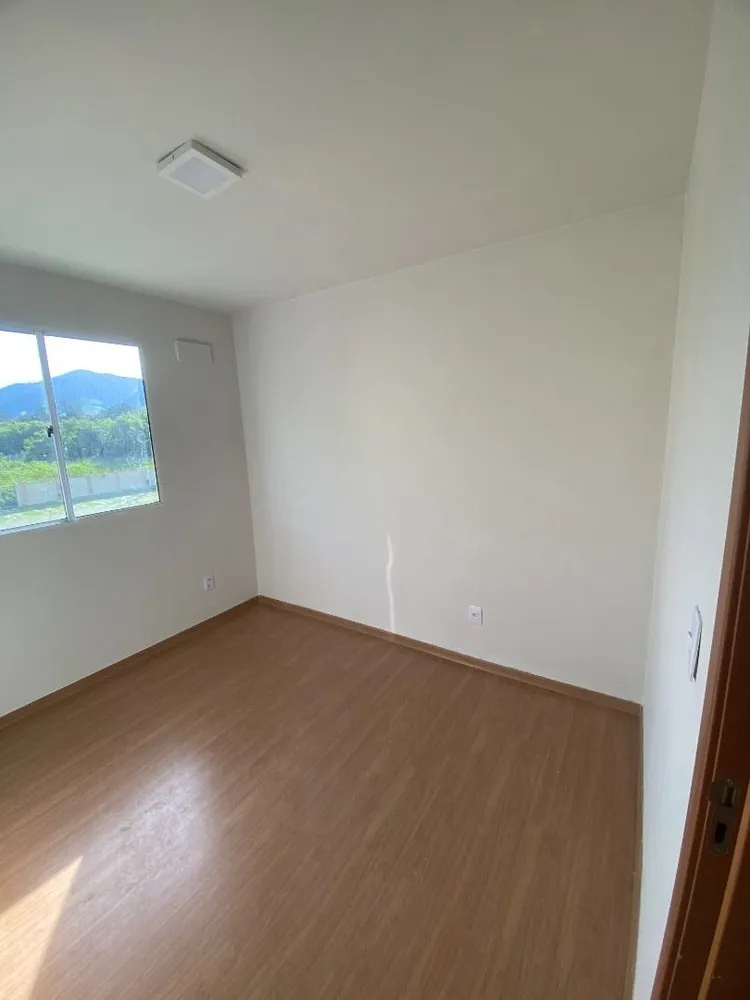 Apartamento, 2 quartos, 41 m² - Foto 20