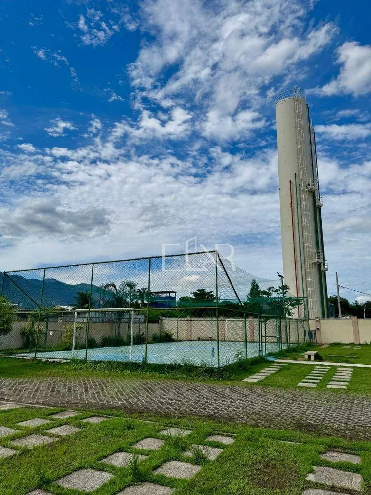 Apartamento, 2 quartos, 41 m² - Foto 19