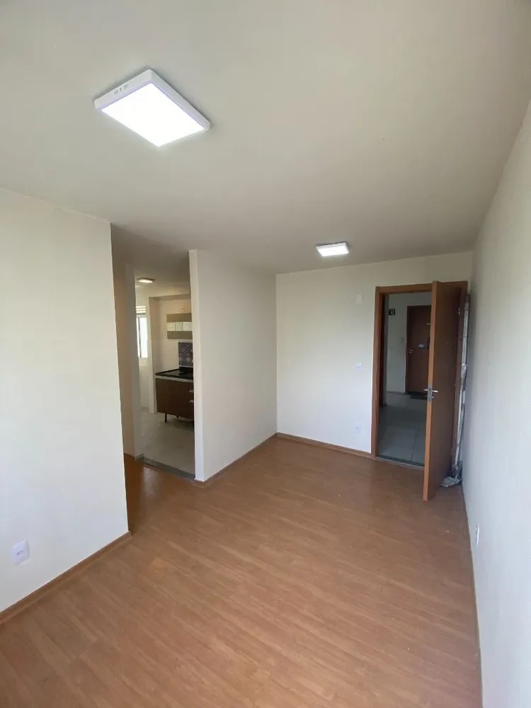 Apartamento, 2 quartos, 41 m² - Foto 22