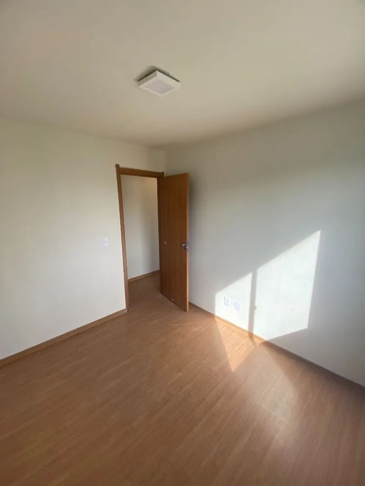 Apartamento, 2 quartos, 41 m² - Foto 5