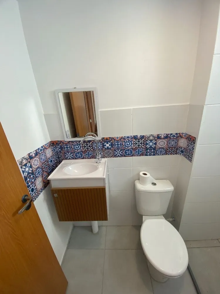 Apartamento, 2 quartos, 41 m² - Foto 15