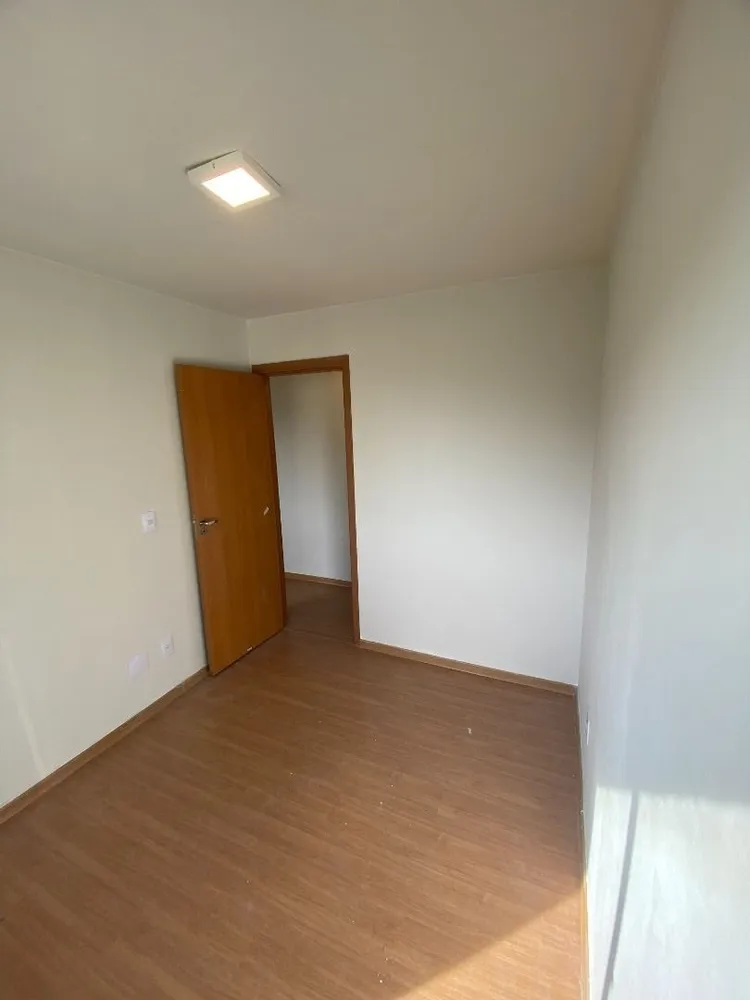 Apartamento, 2 quartos, 41 m² - Foto 6