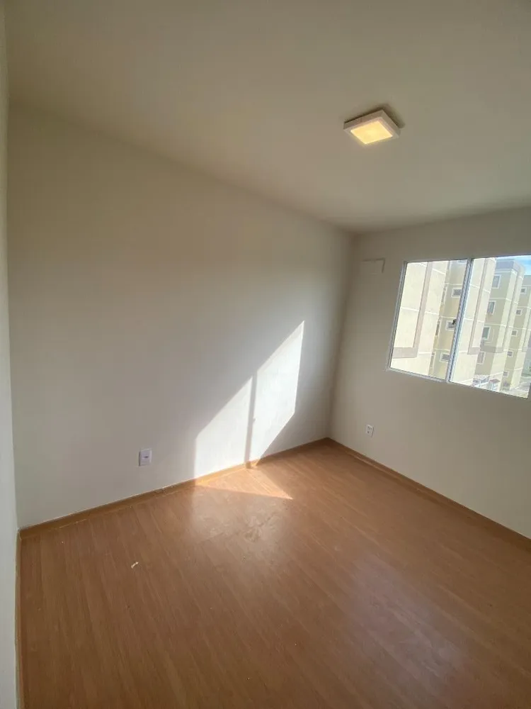 Apartamento, 2 quartos, 41 m² - Foto 17