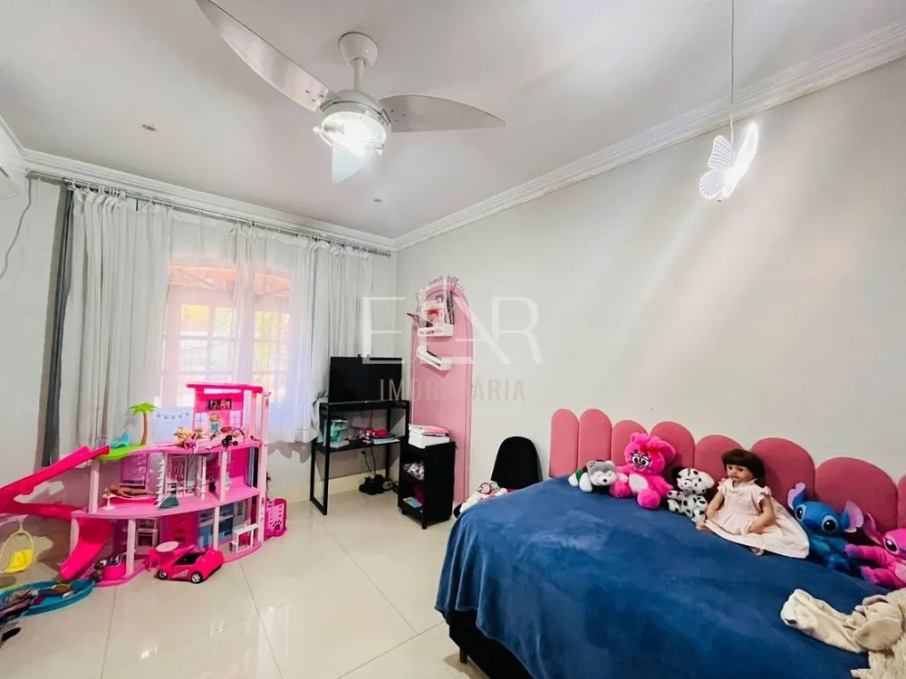 Casa, 3 quartos - Foto 10