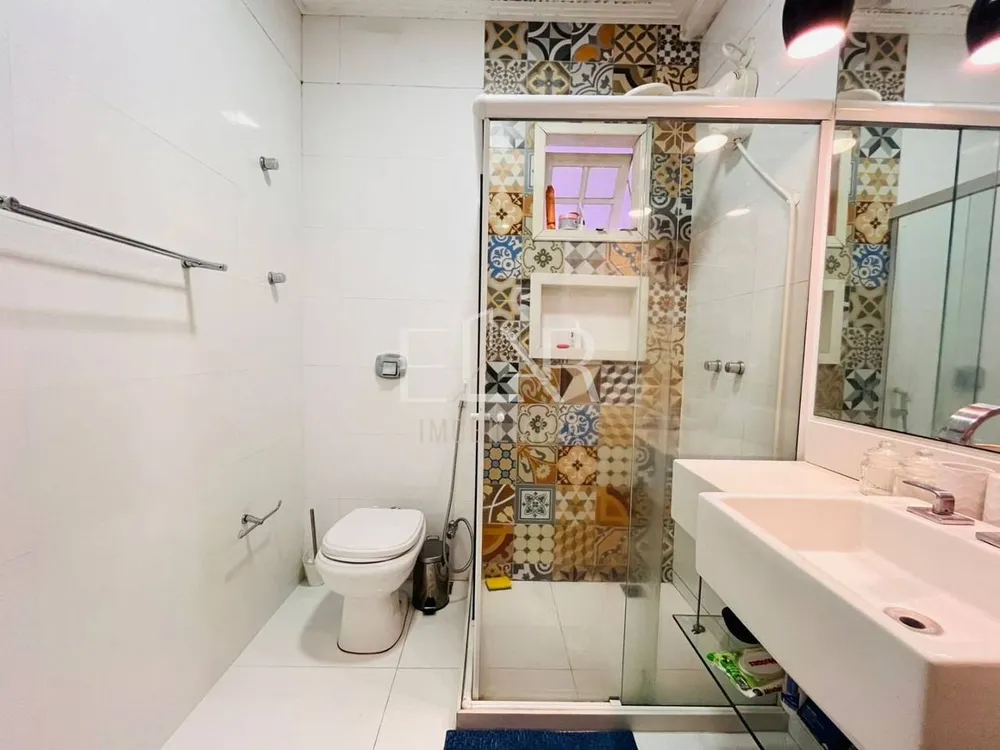 Casa, 3 quartos - Foto 25
